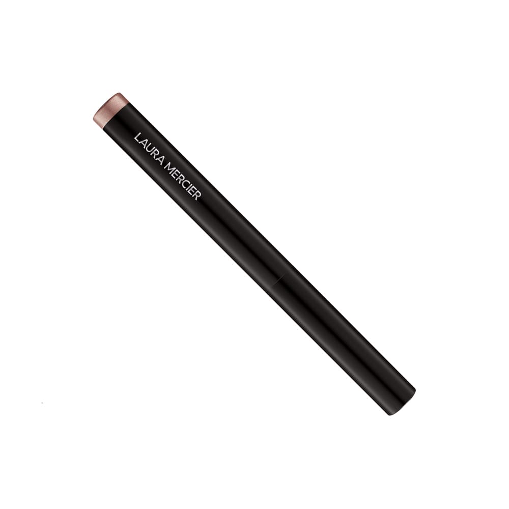 CAVIAR STICK EYE COLOR SHIMMER (SOMBRA DE OJOS CREMOSA EN BARRA)